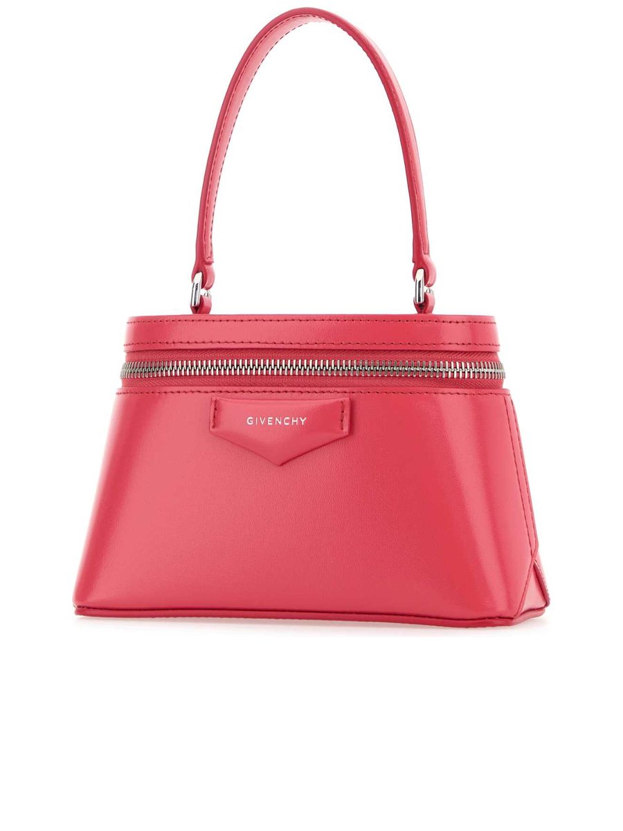 Givenchy Antigona Vanity Bag
