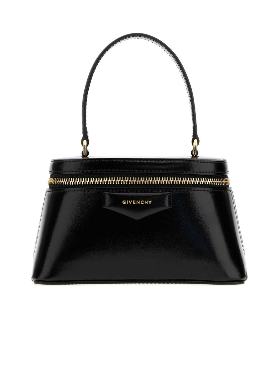 Givenchy Antigona Vanity Bag