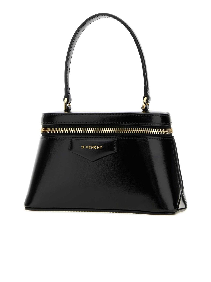 Givenchy Antigona Vanity Bag
