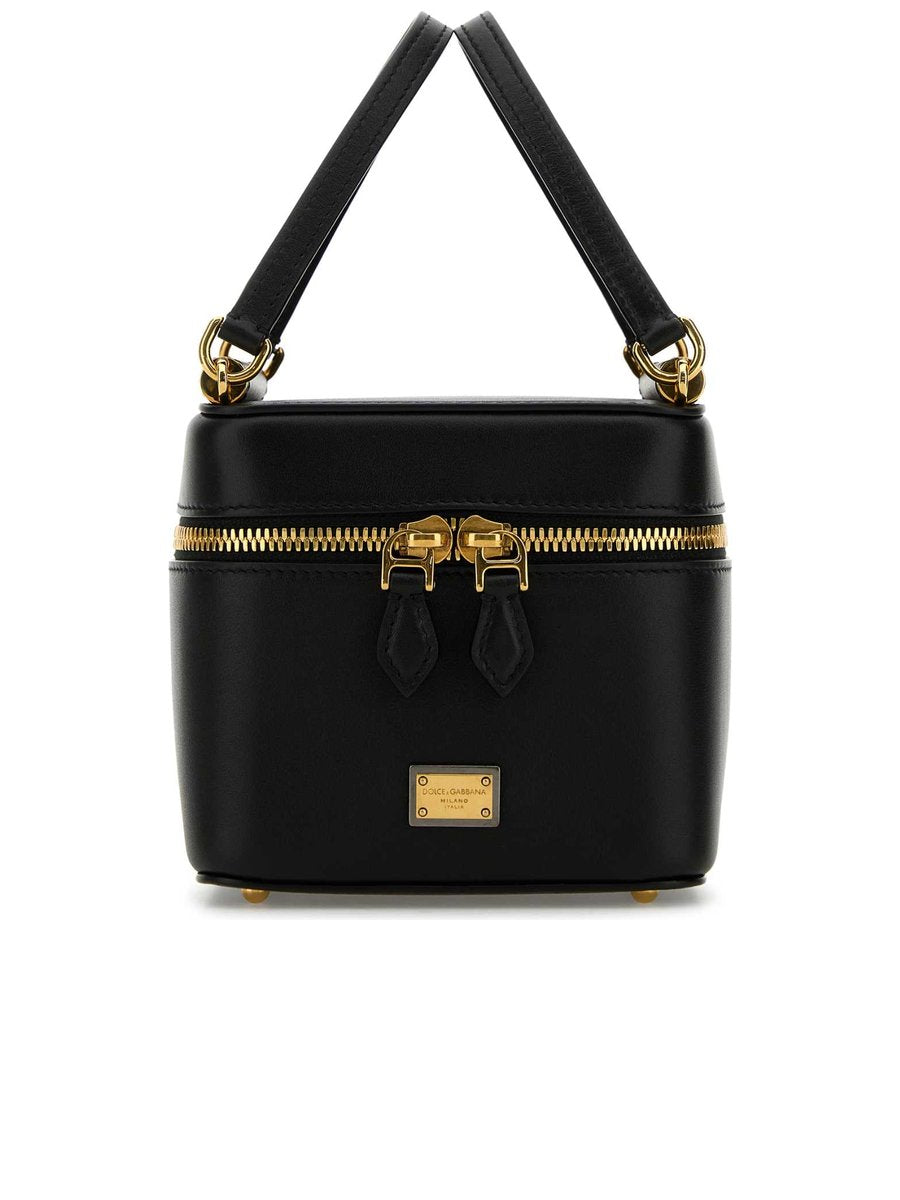Dolce & Gabbana Mini Bag