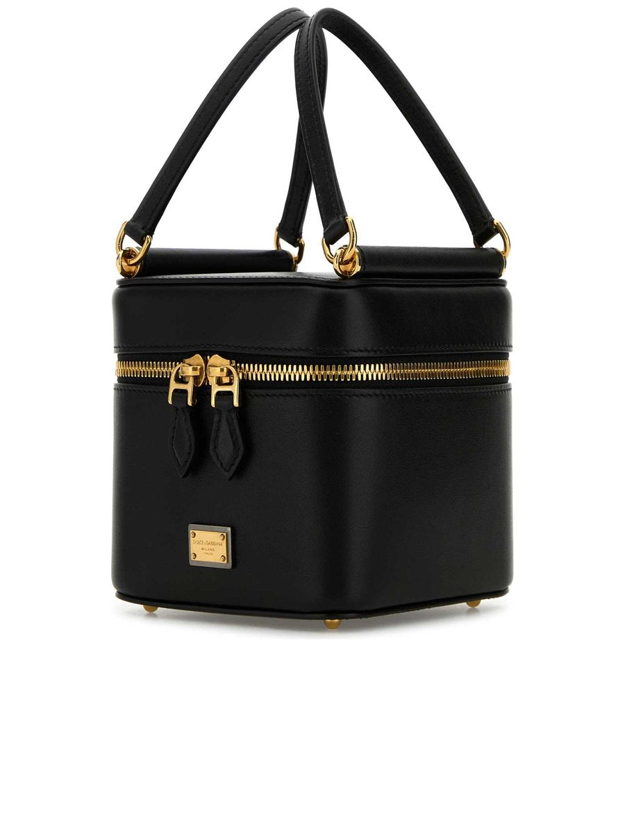Dolce & Gabbana Mini Bag