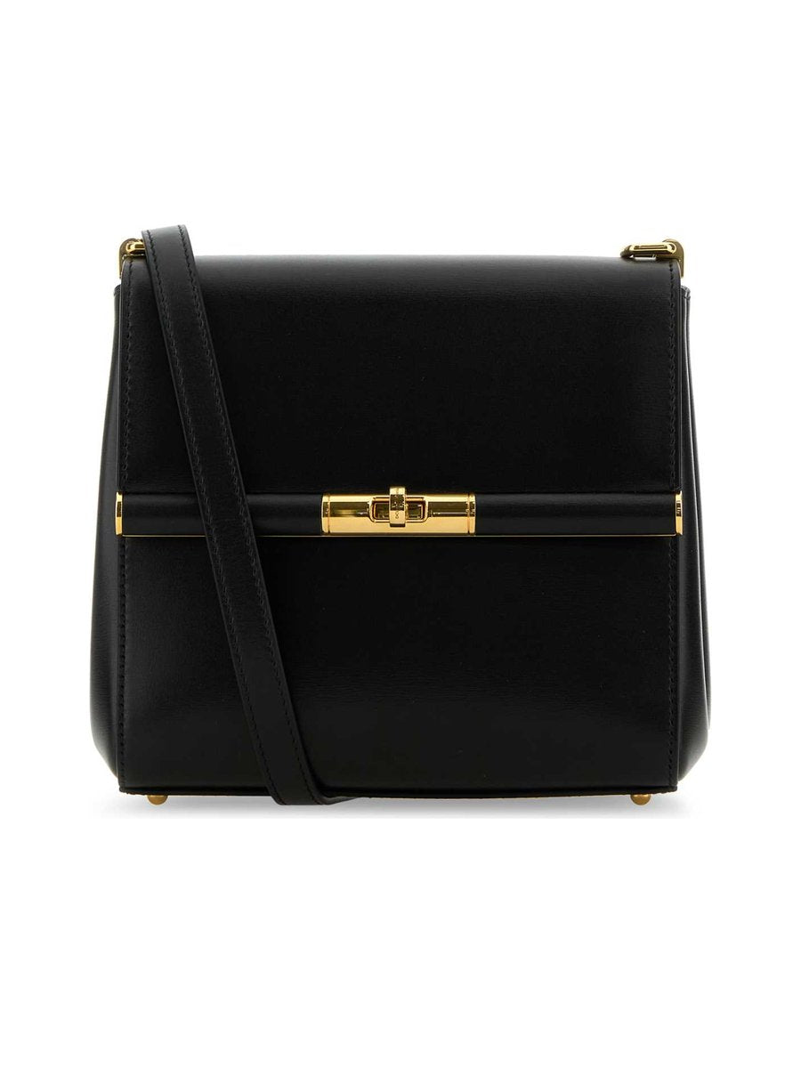 Dolce & Gabbana Marlene Crossbody Bag