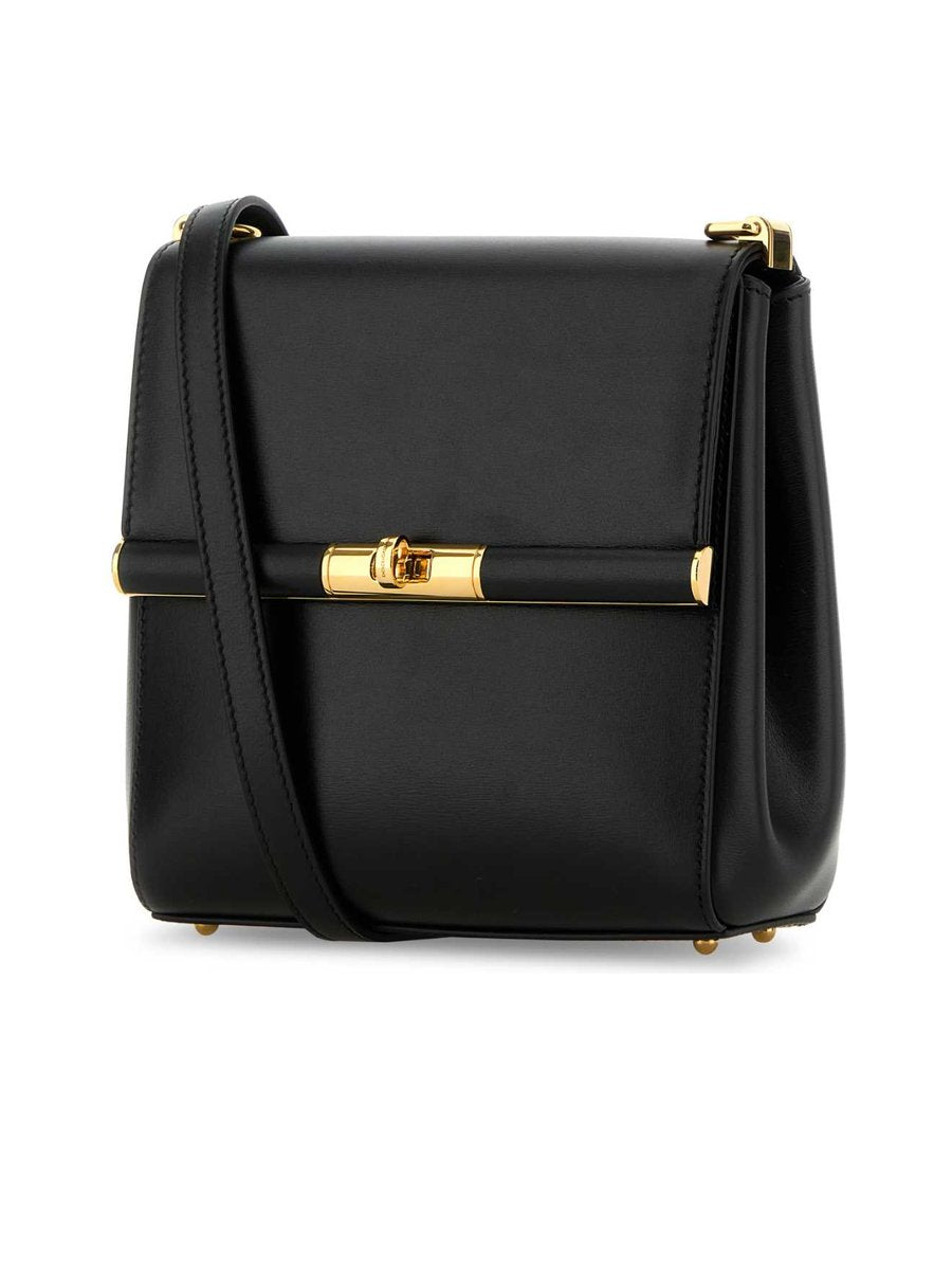 Dolce & Gabbana Marlene Crossbody Bag