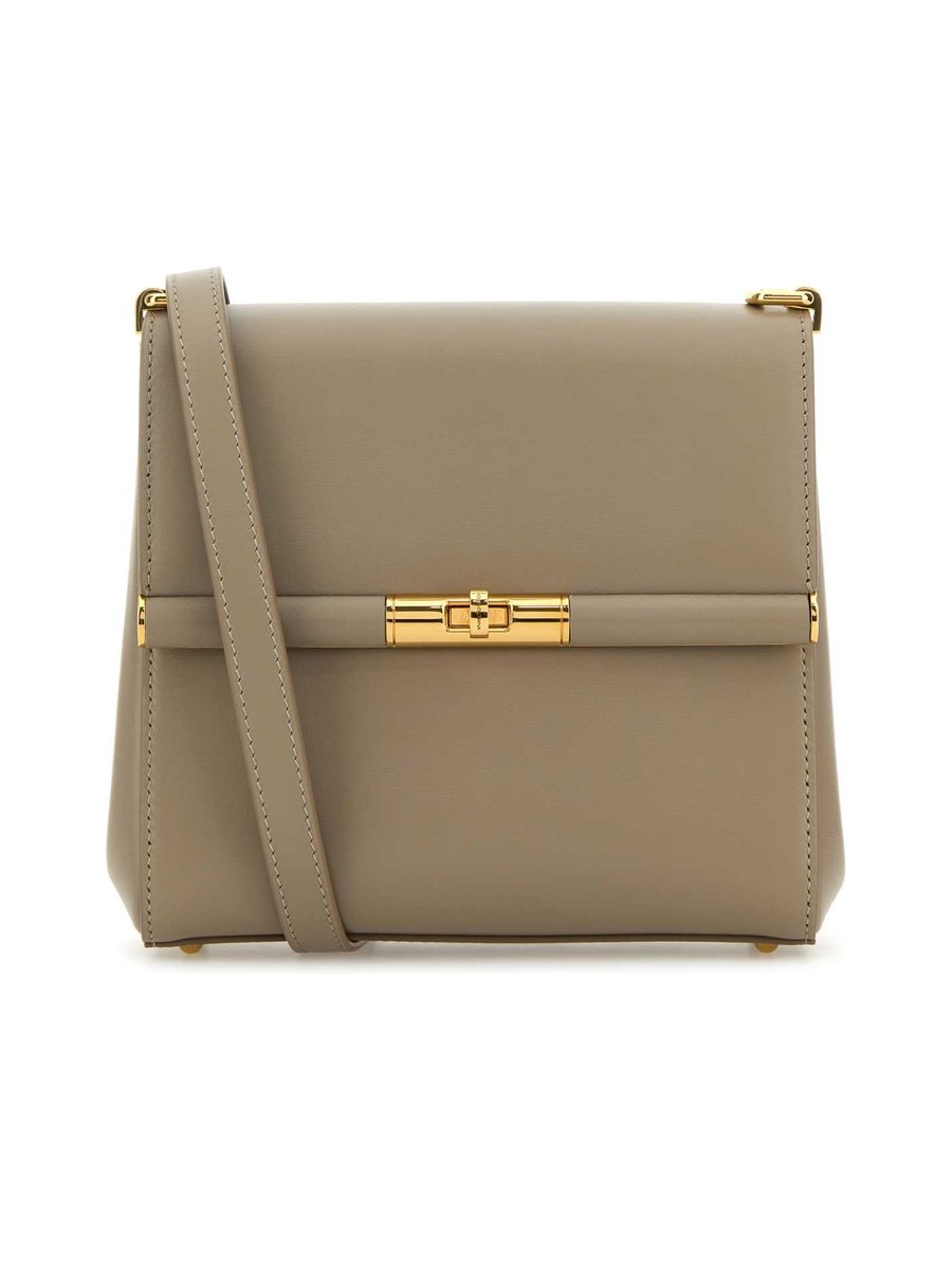 Dolce & Gabbana Marlene Crossbody Bag