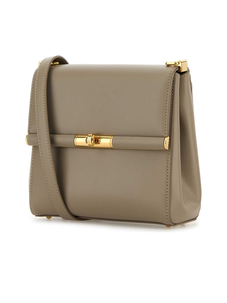Dolce & Gabbana Marlene Crossbody Bag
