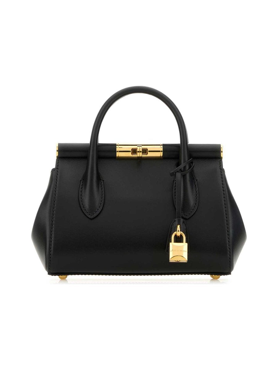 Dolce & Gabbana Mini Marlene Day Bag