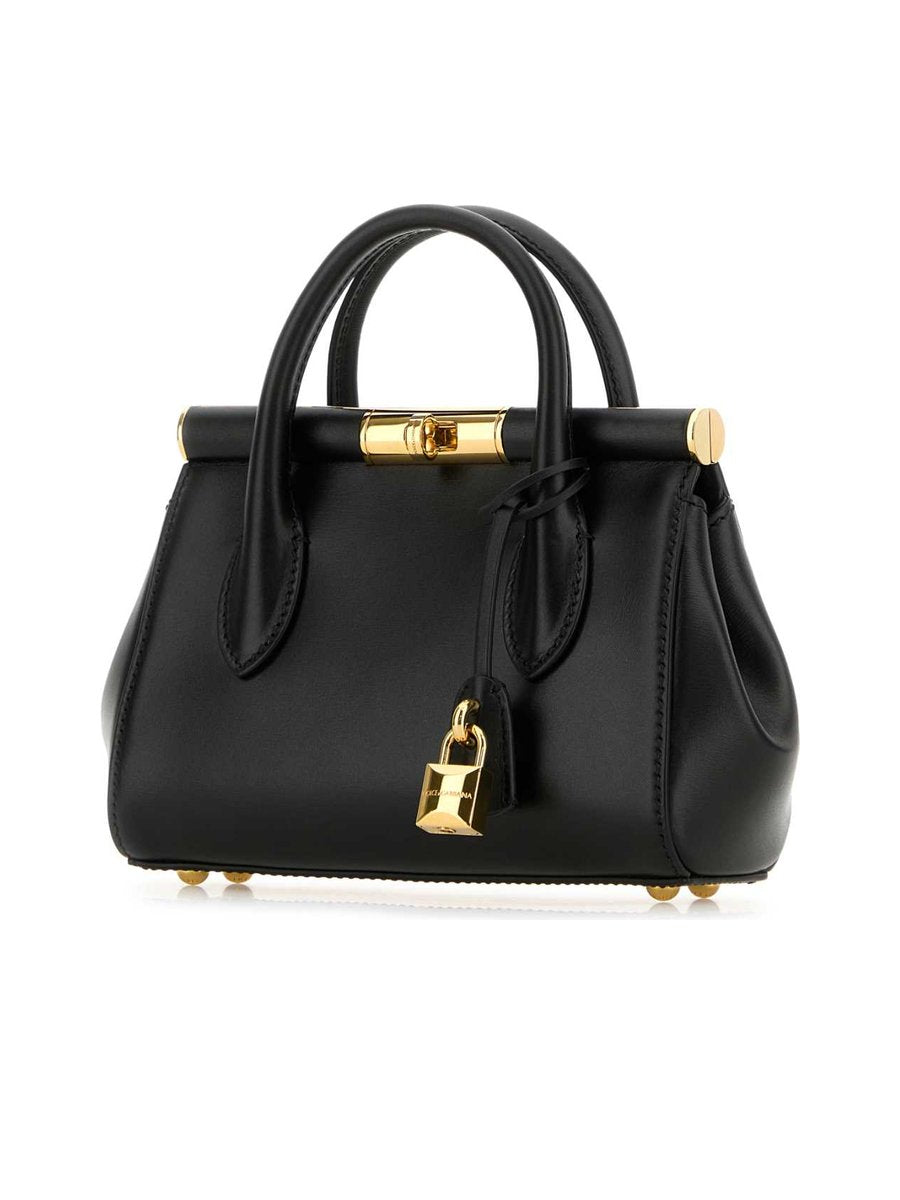 Dolce & Gabbana Mini Marlene Day Bag