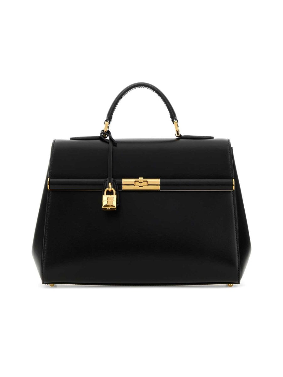 Dolce & Gabbana Marlene Handbag
