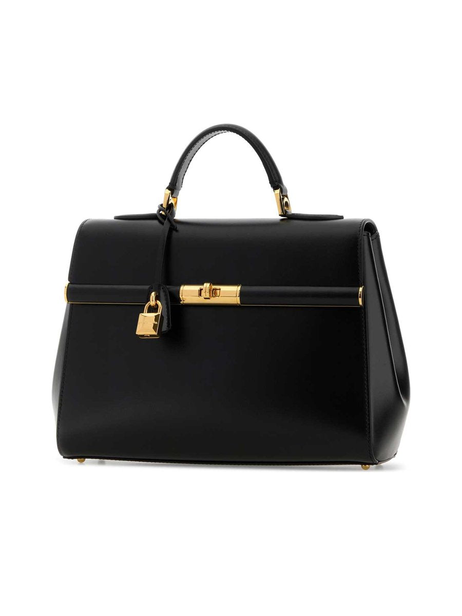 Dolce & Gabbana Marlene Handbag