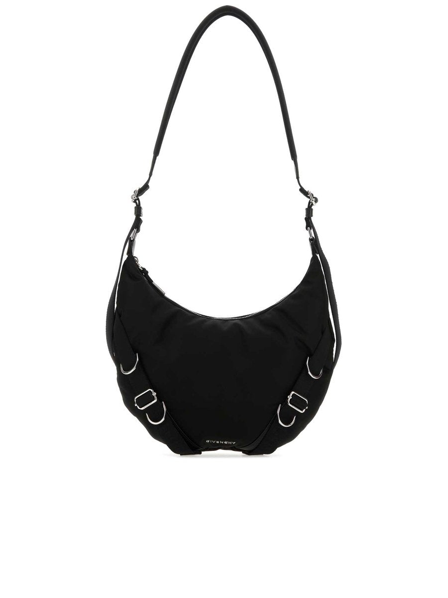 Givenchy Voyou Crossbody Bag