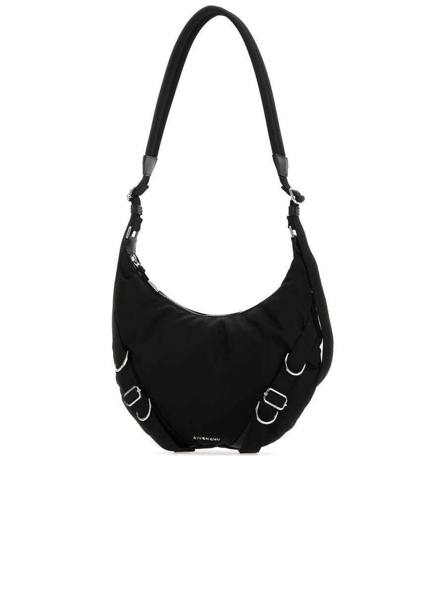 Givenchy Voyou Crossbody Bag