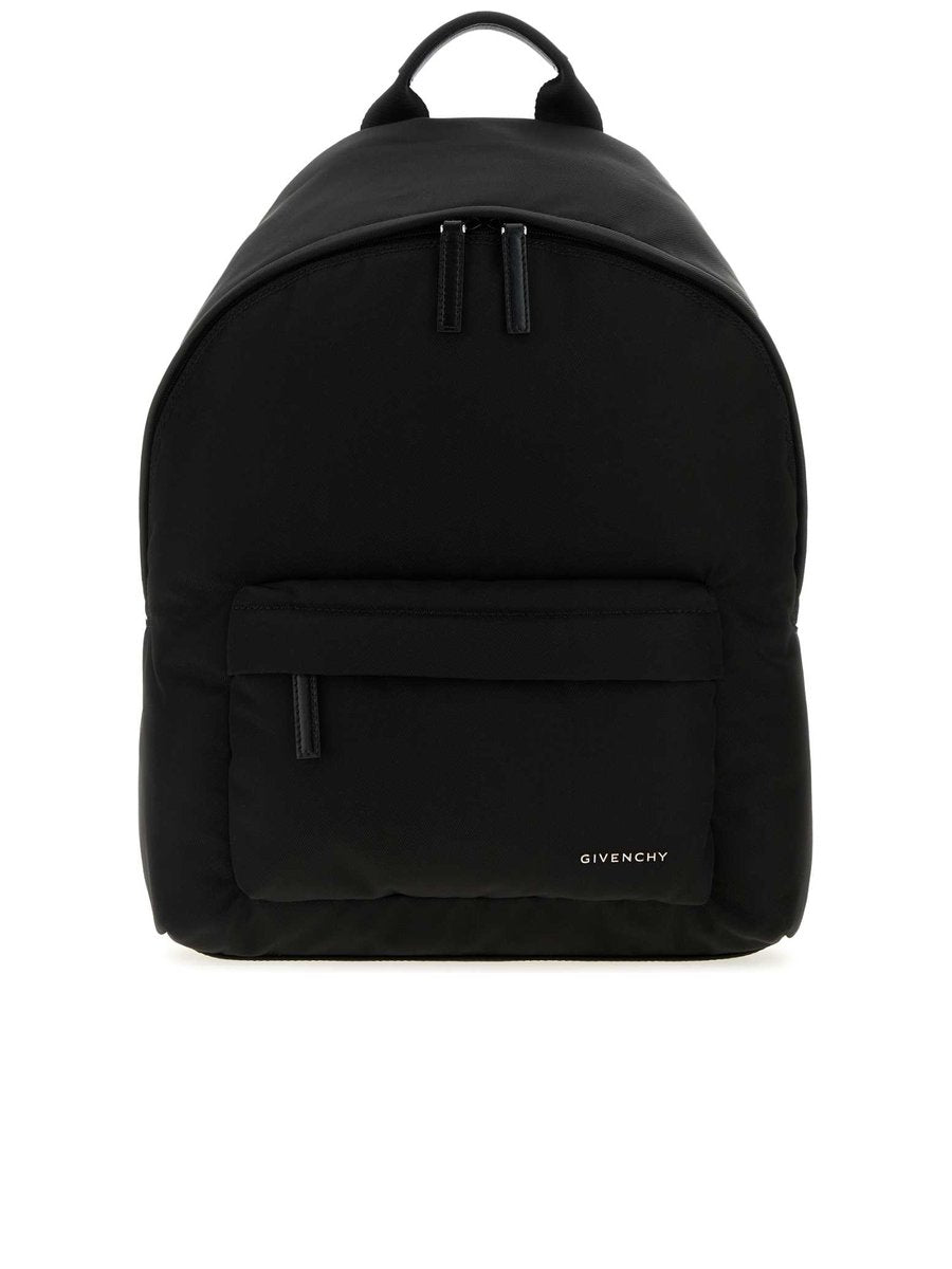 Givenchy Essential U Backpack