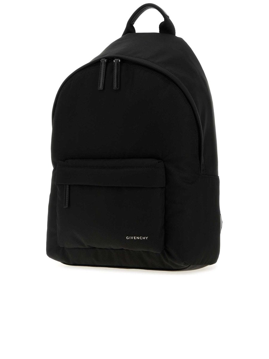 Givenchy Essential U Backpack