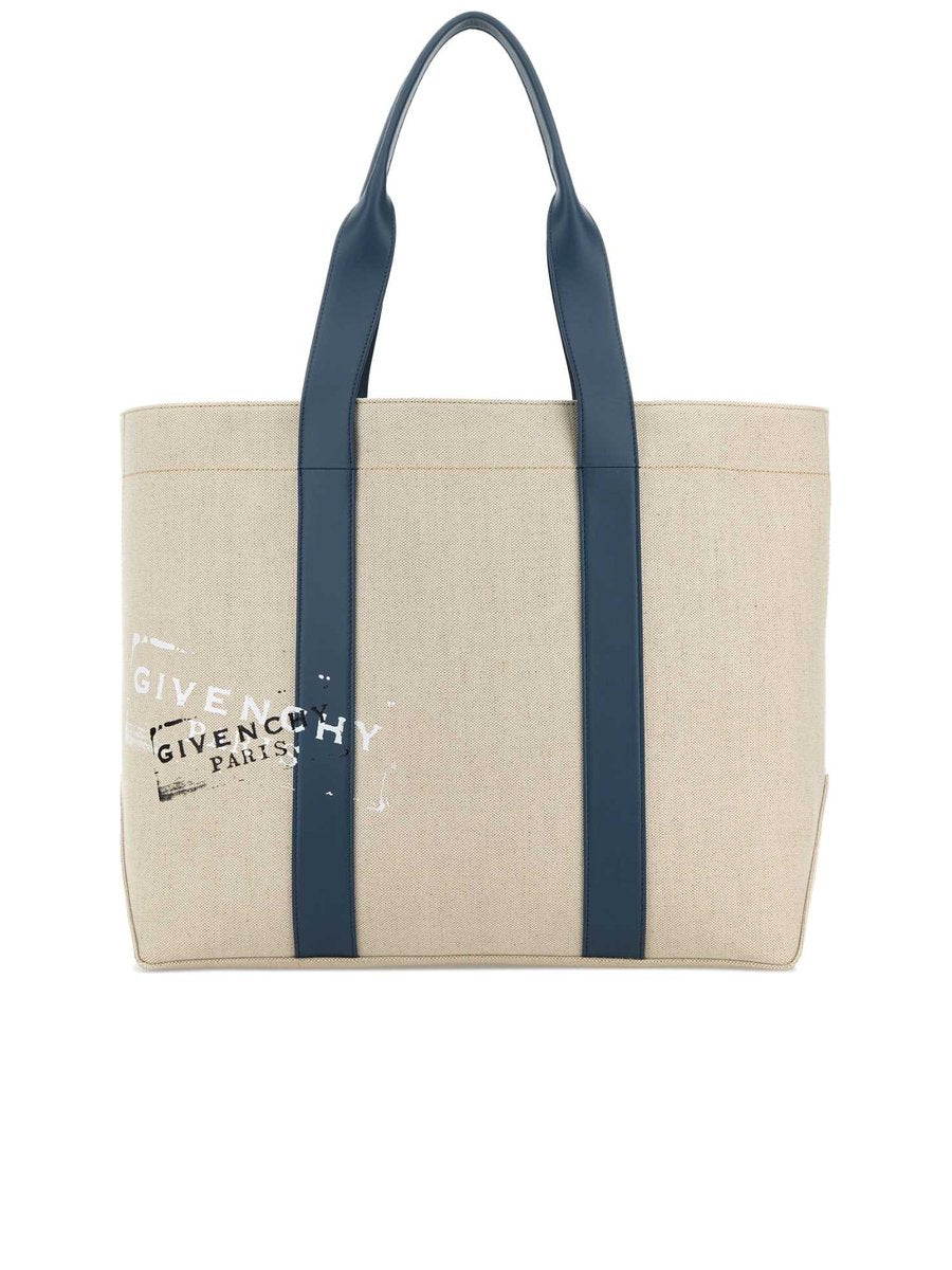 Givenchy Tote Bag