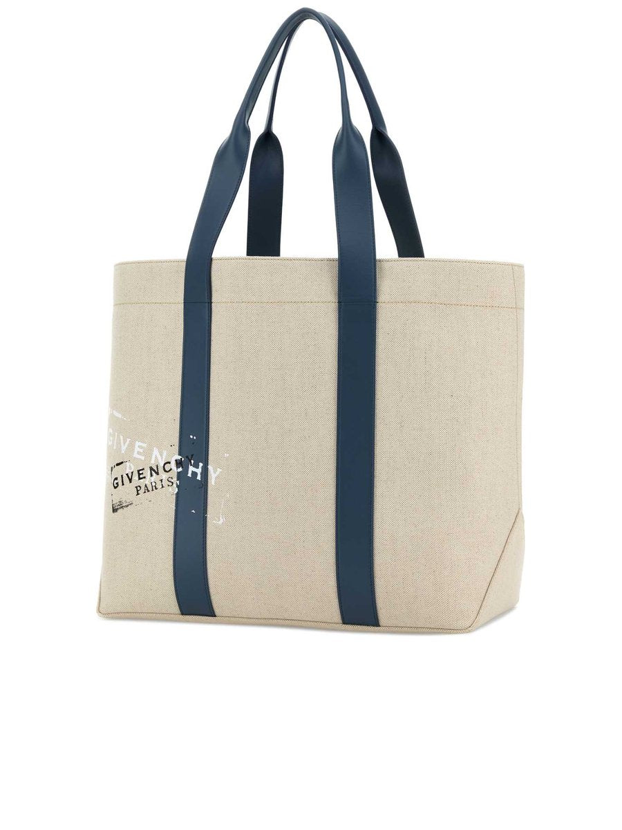 Givenchy Tote Bag