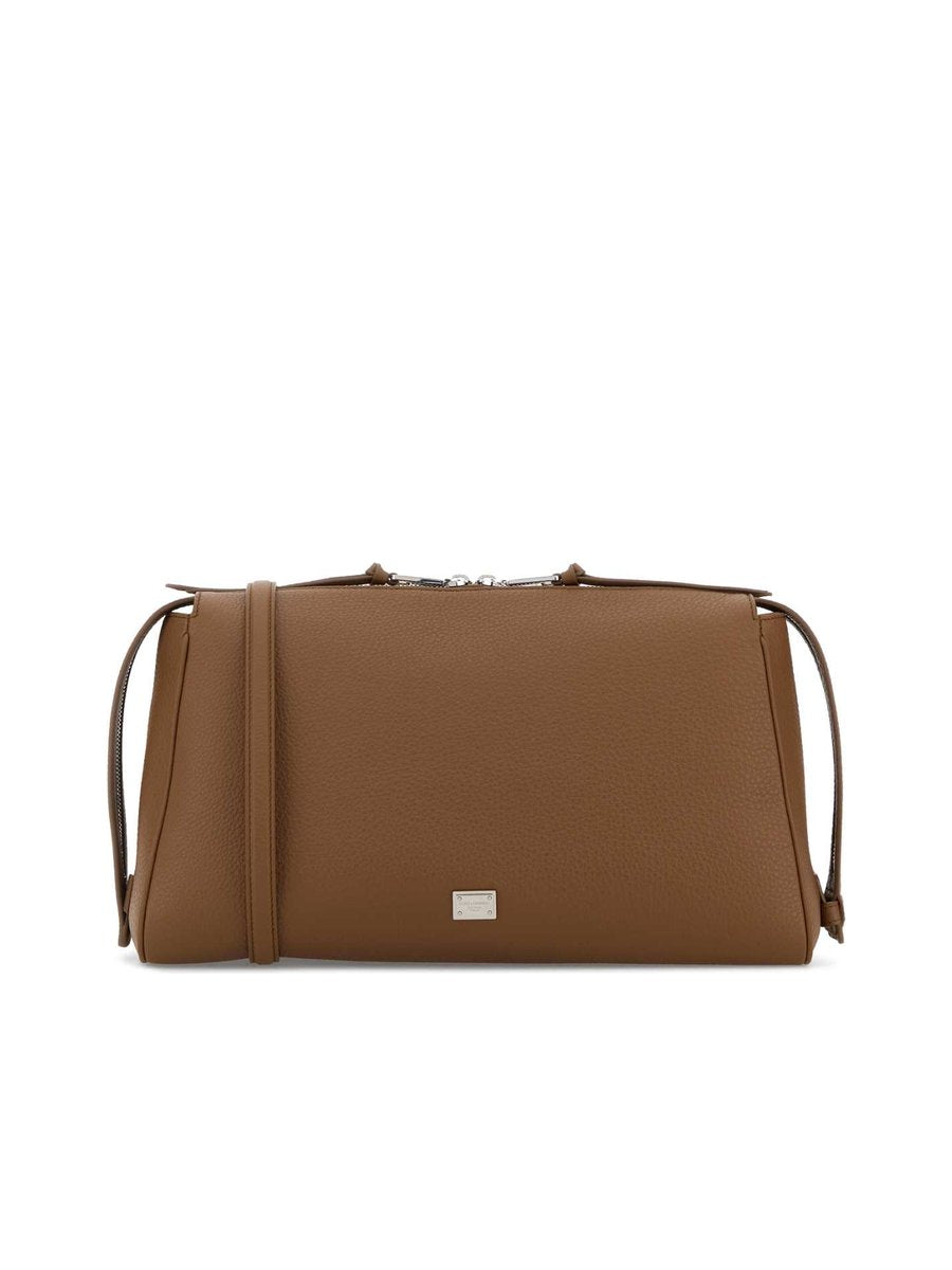 Dolce & Gabbana Vittoria Crossbody Bag