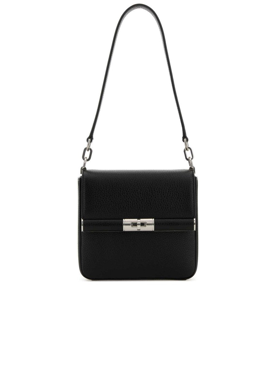 Dolce & Gabbana Marlene Shoulder Bag