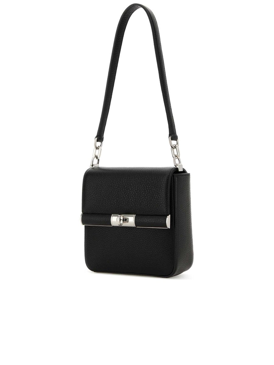 Dolce & Gabbana Marlene Shoulder Bag