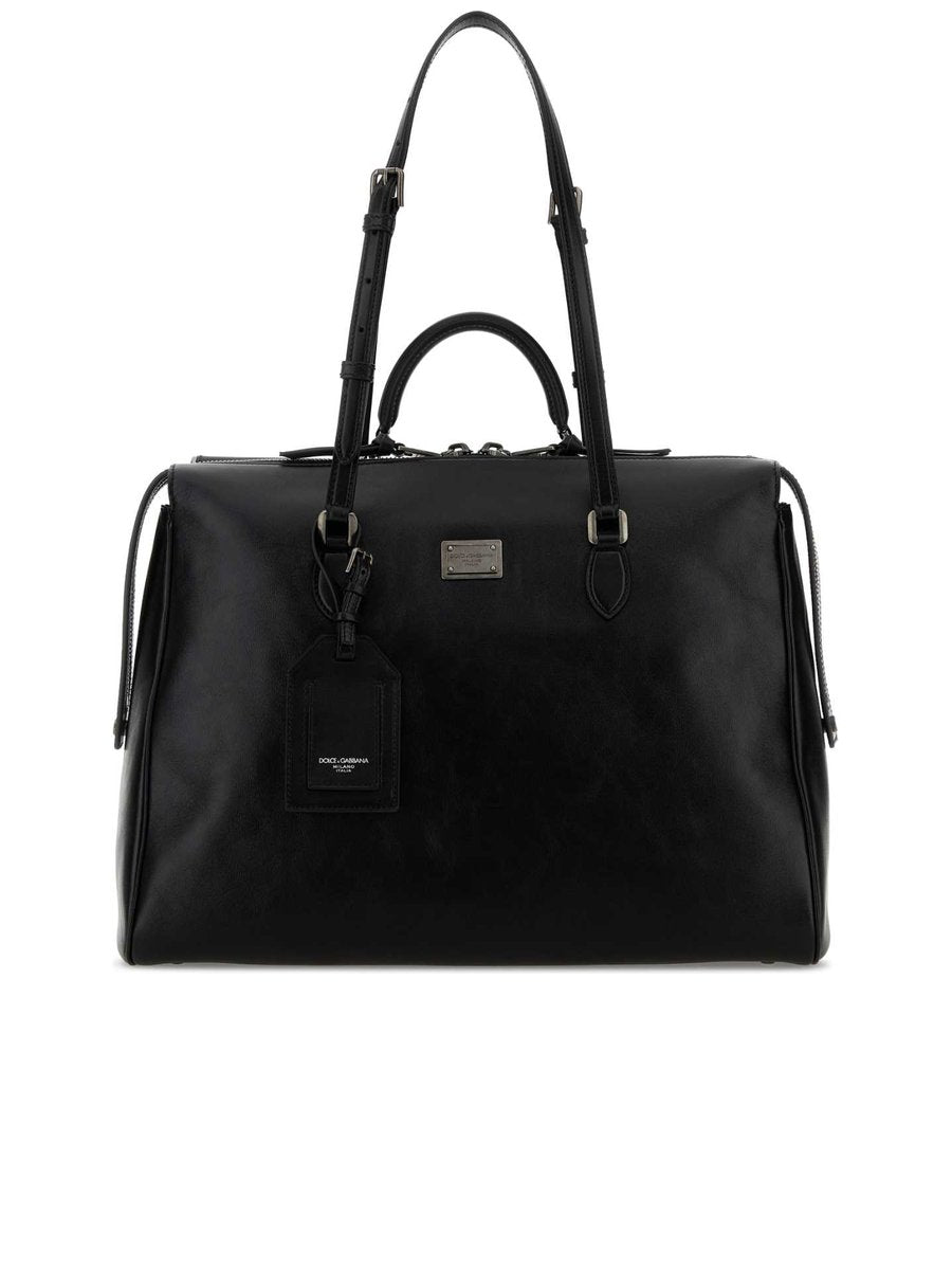Dolce & Gabbana Vittoria Bag