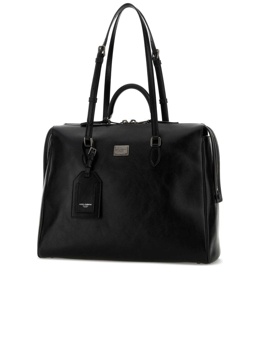 Dolce & Gabbana Vittoria Bag