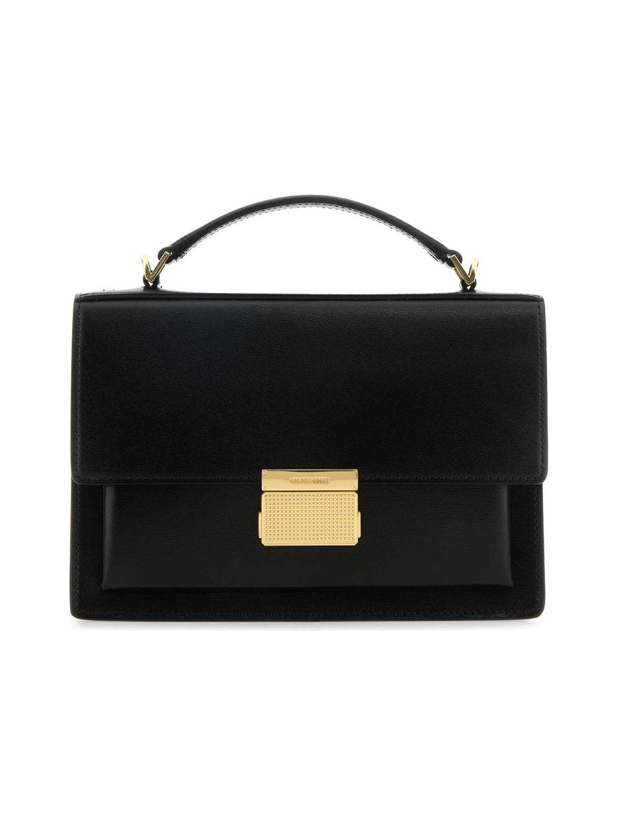Golden Goose Venezia Bag