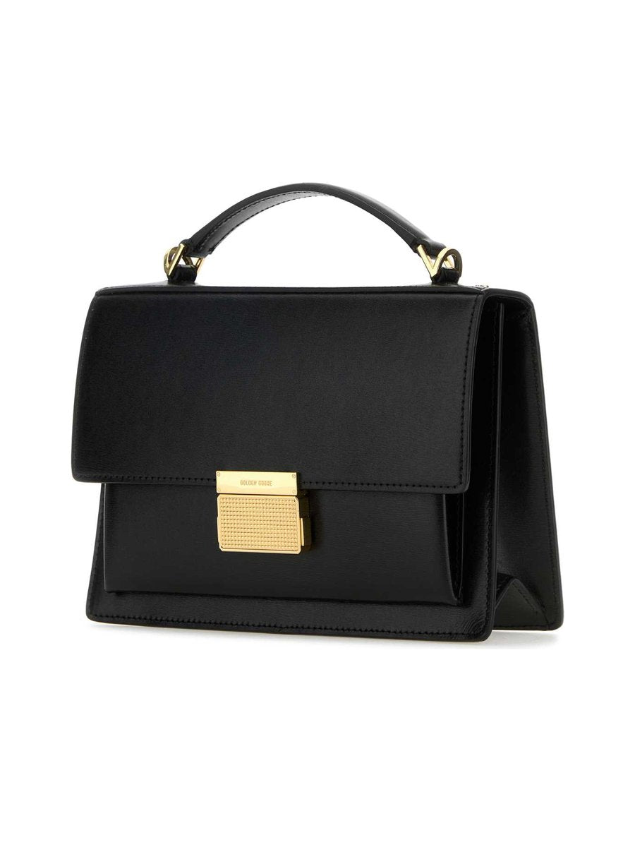 Golden Goose Venezia Bag