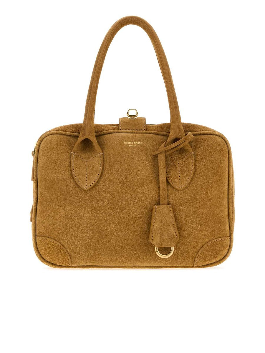 Golden Goose Vita Bag