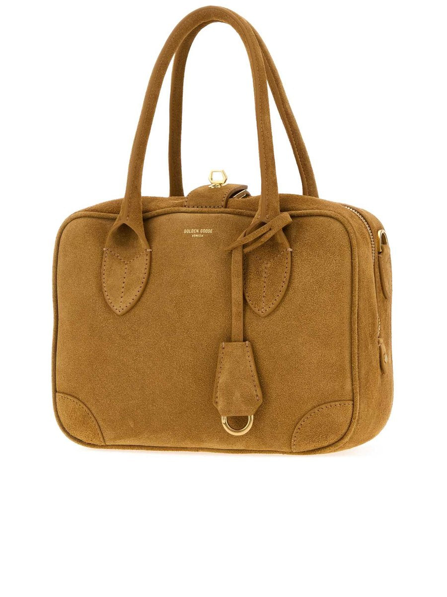 Golden Goose Vita Bag