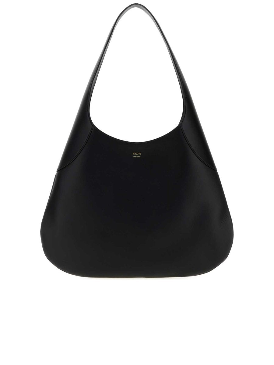 Khaite Joan Shoulder Bag