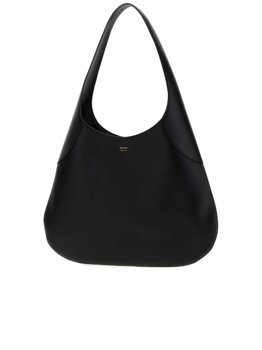 Khaite Joan Shoulder Bag