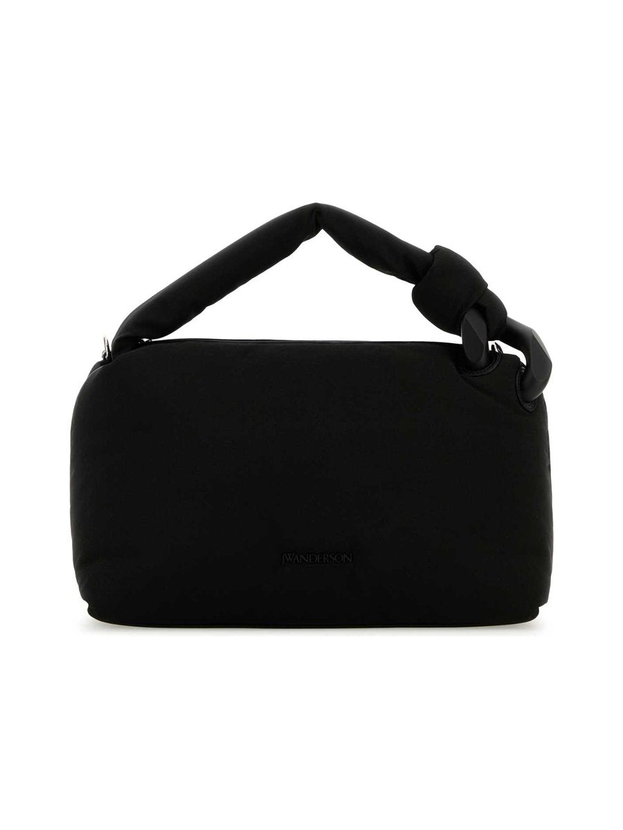 Jw Anderson Puffy Corner Bag