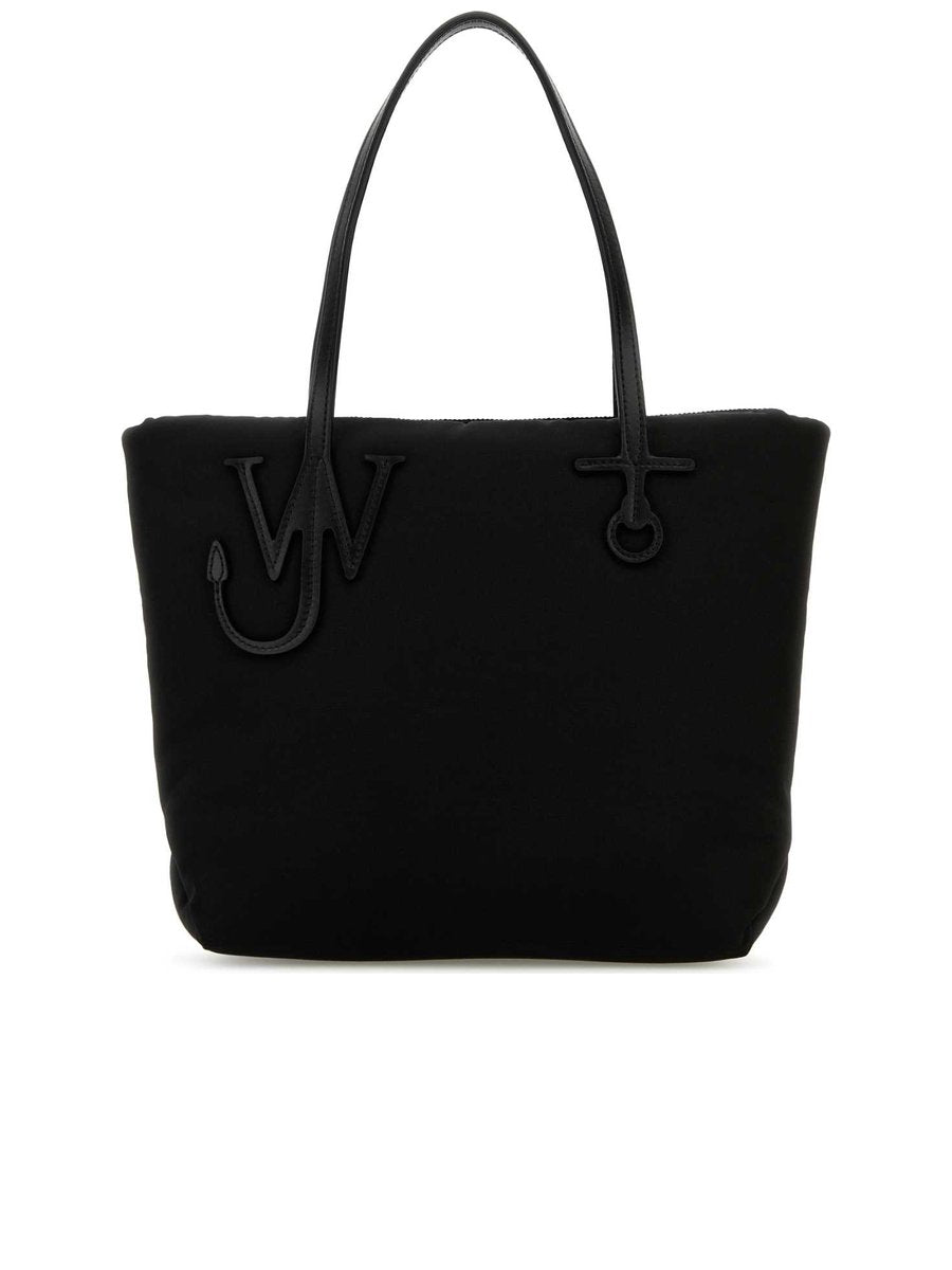 JW Anderson Puffy Anchor Tote Bag