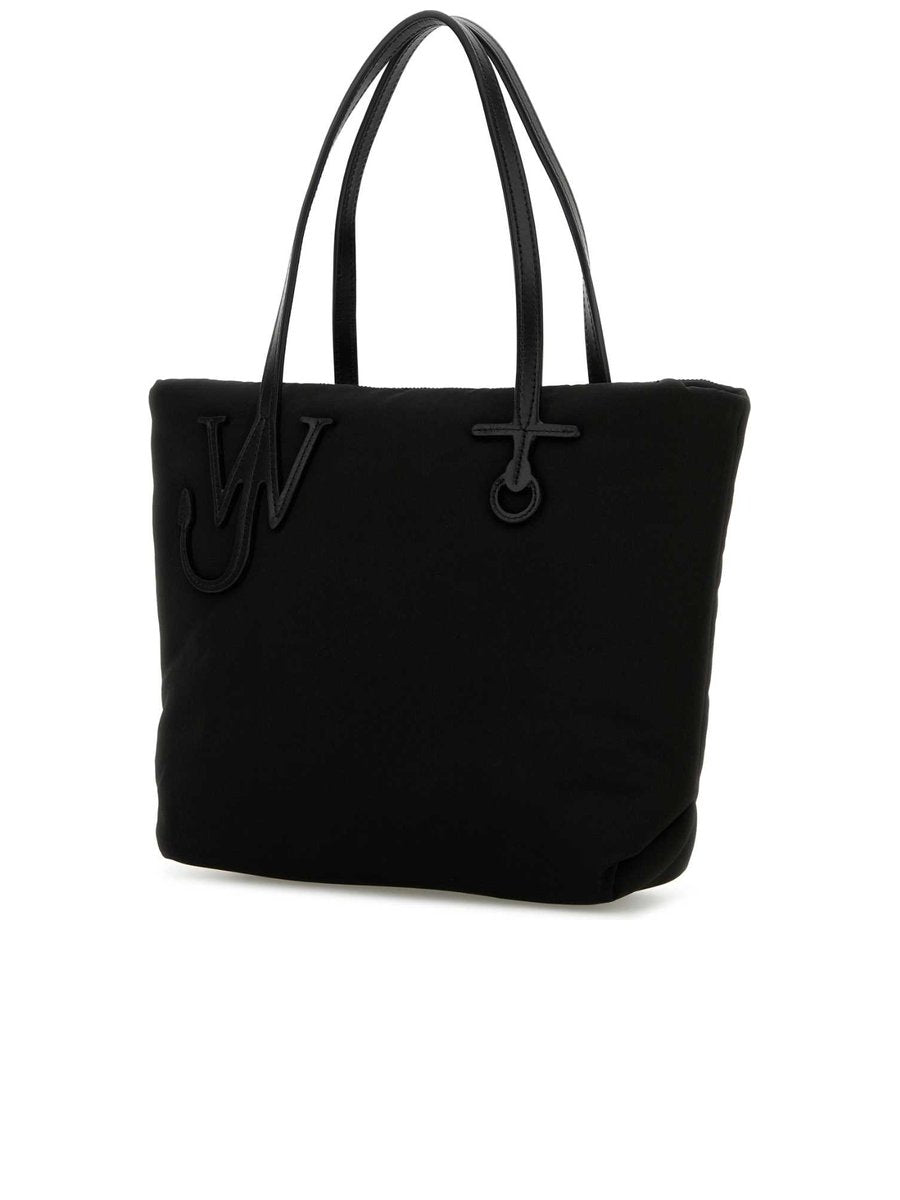 JW Anderson Puffy Anchor Tote Bag