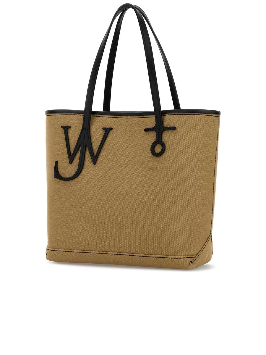 JW Anderson Small Anchor Tote Bag