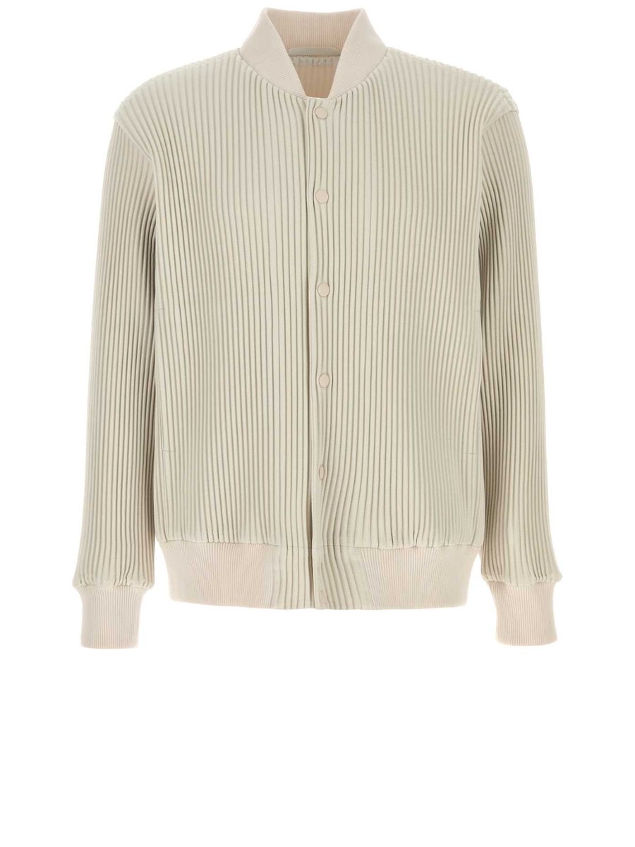 Homme Plisse' Issey Miyake