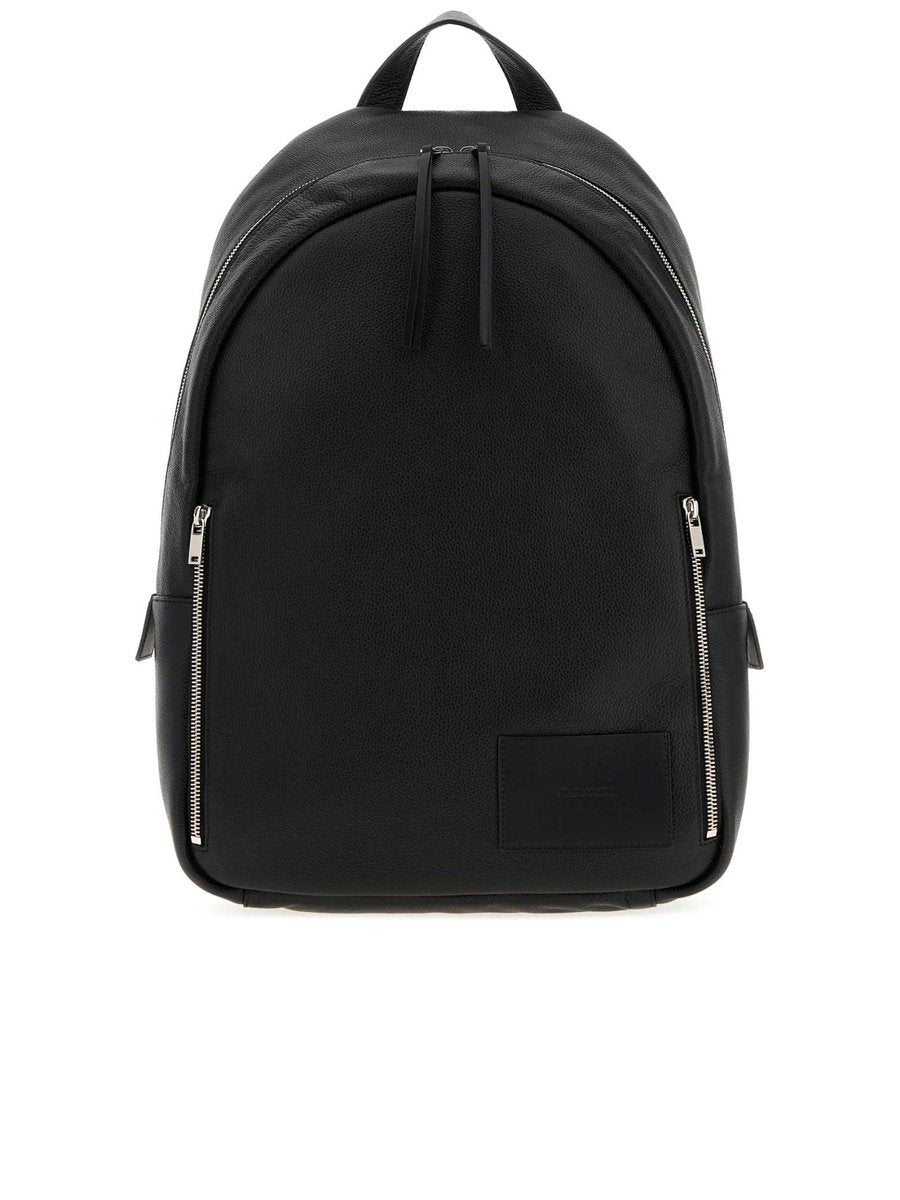 Jil Sander Urban Backpack