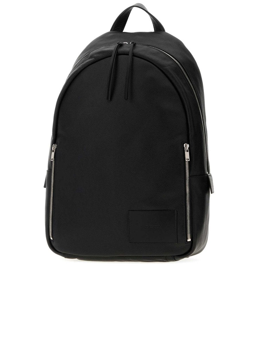 Jil Sander Urban Backpack