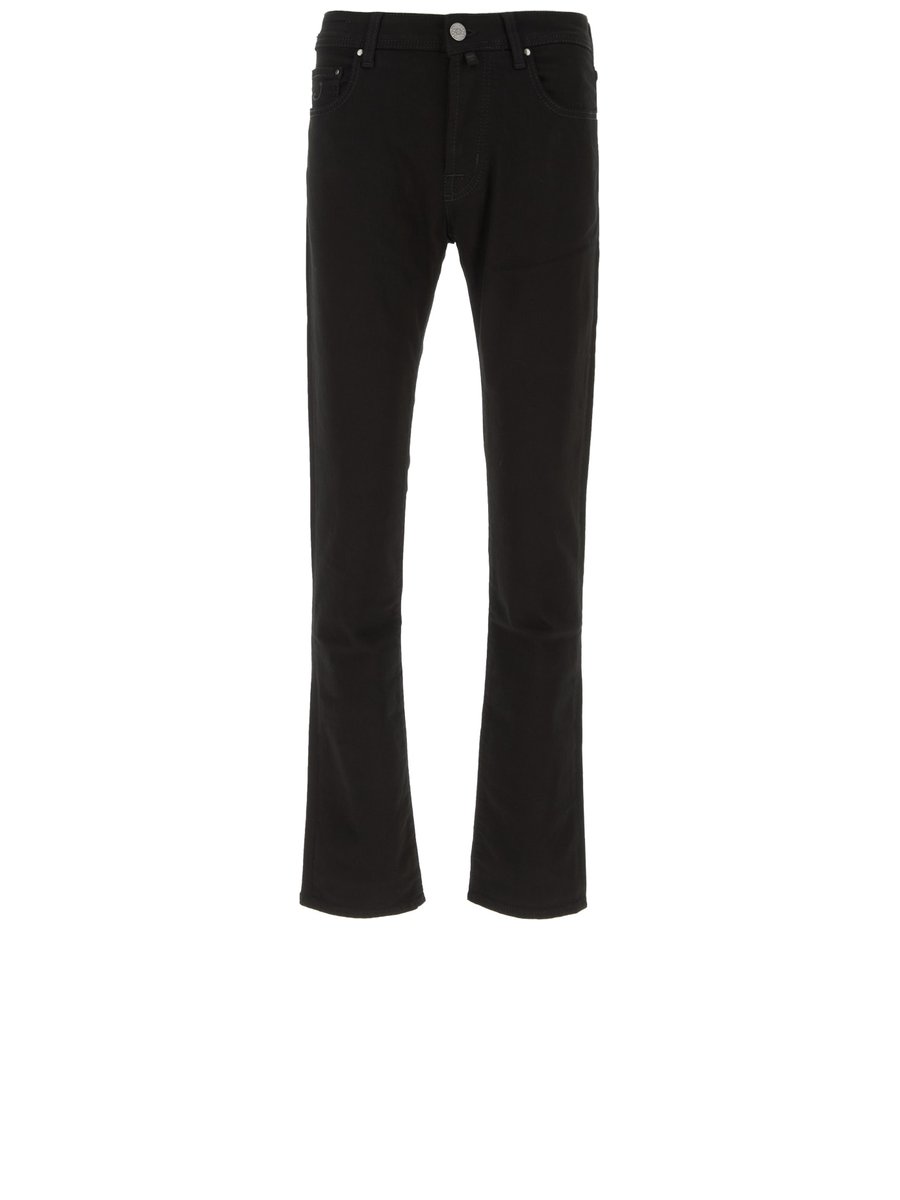 Jacob Cohen Bard Jeans