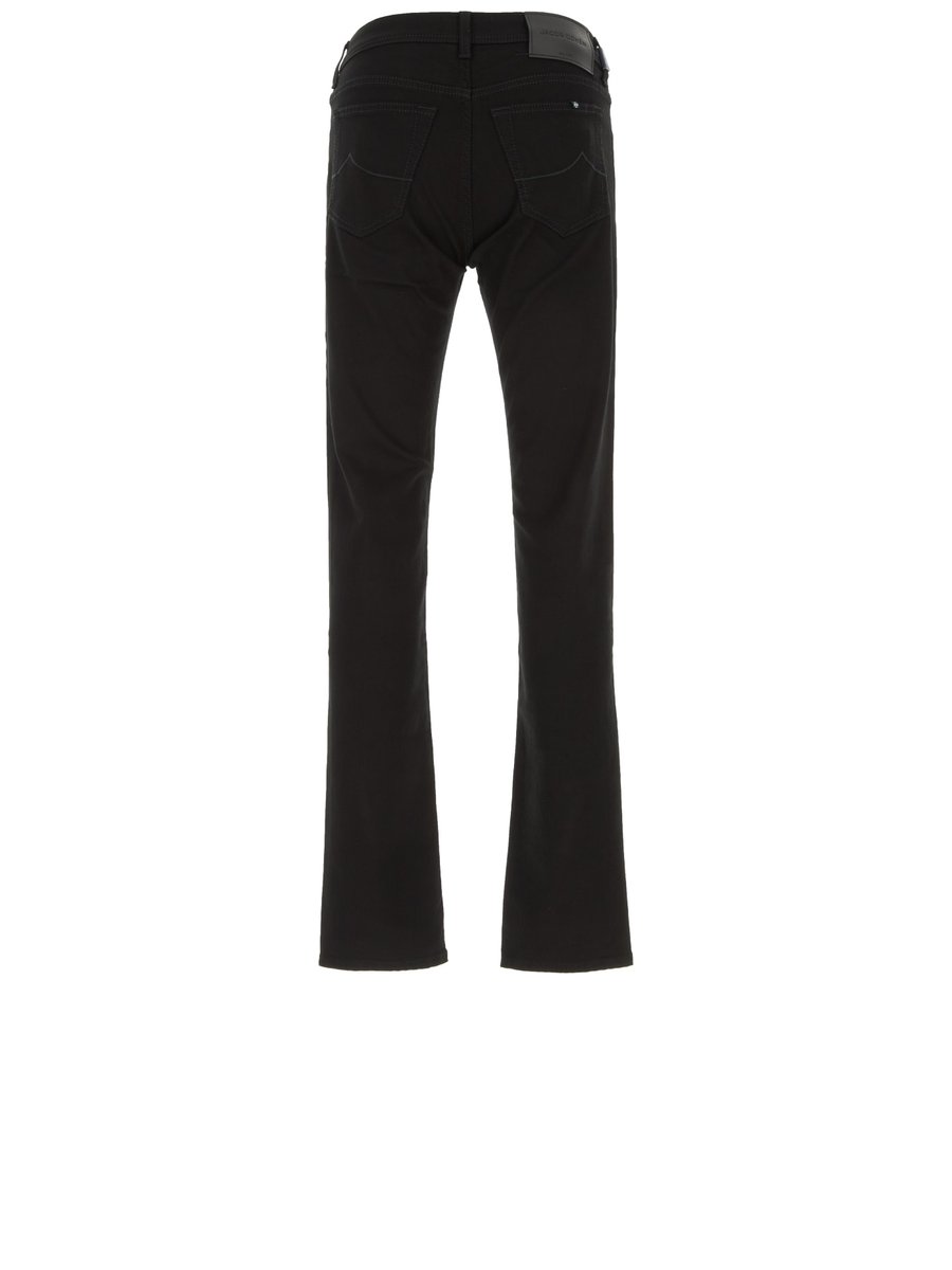 Jacob Cohen Bard Jeans