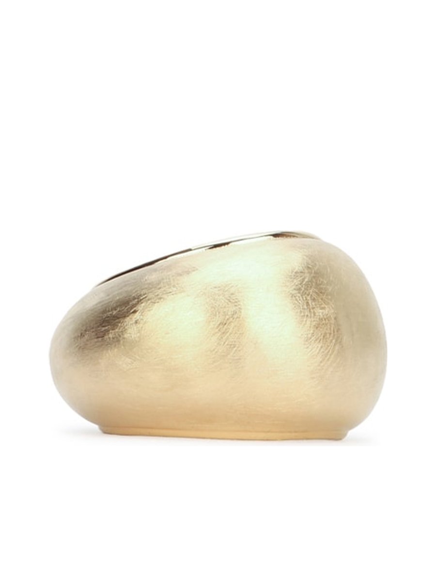 Jacquemus The Raisin Bracelet