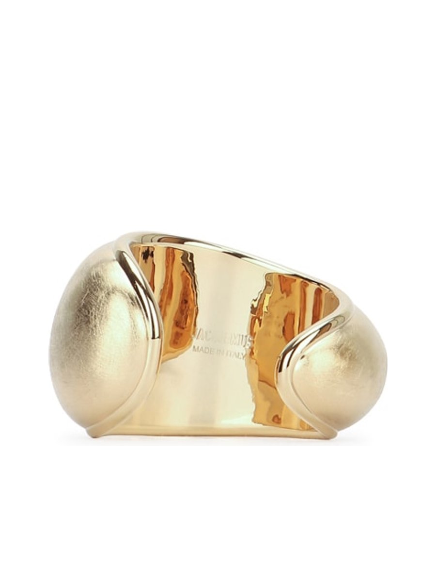 Jacquemus The Raisin Bracelet