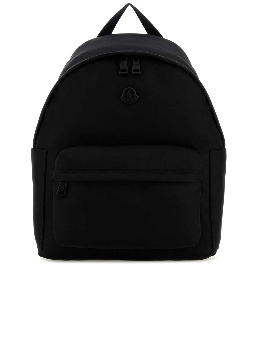 Moncler New Pierrick Backpack