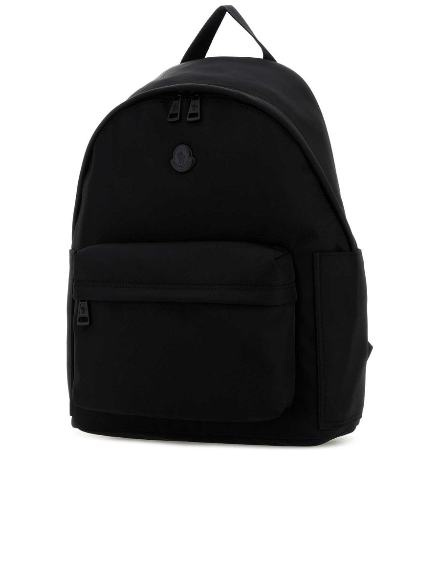 Moncler New Pierrick Backpack