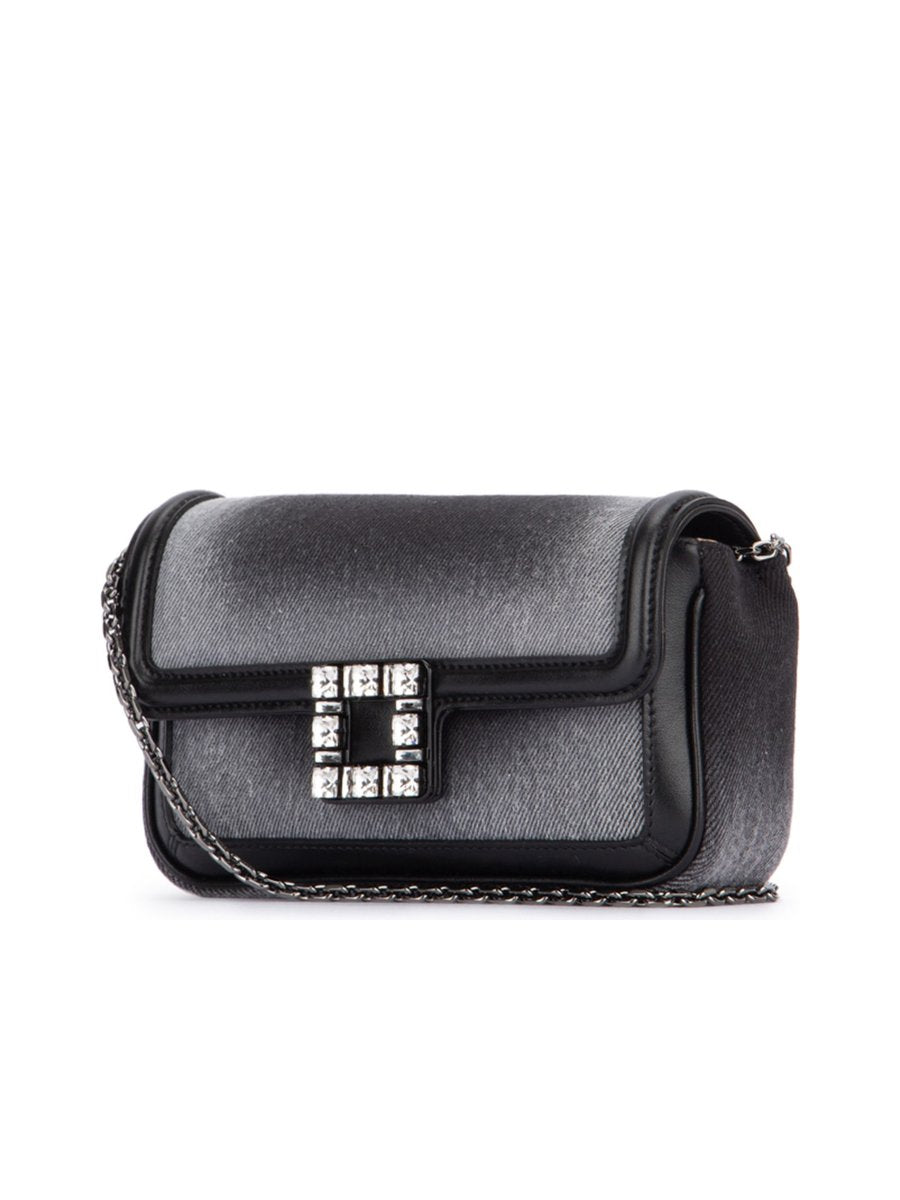 Roger Vivier Viv' Jeu De Fille Bag