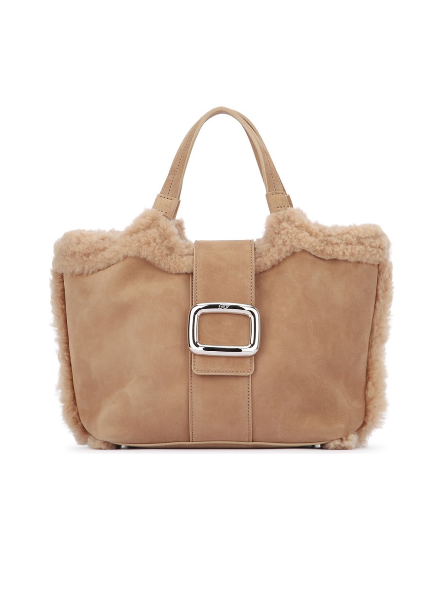Roger Vivier Handbag