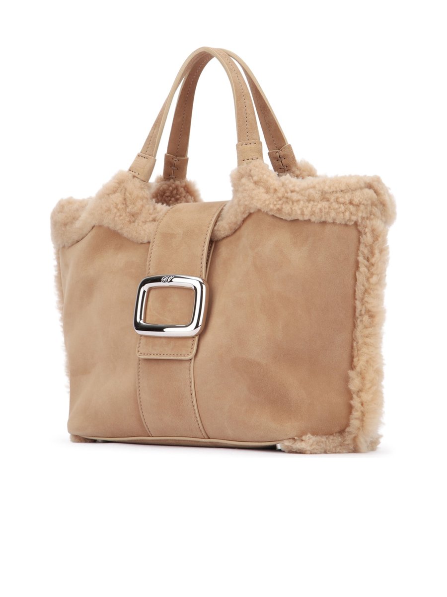 Roger Vivier Handbag