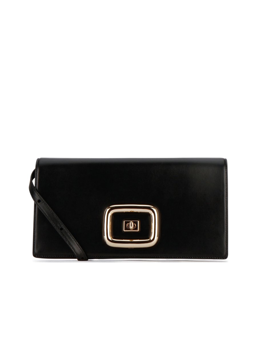 Roger Vivier Shoulder Bag