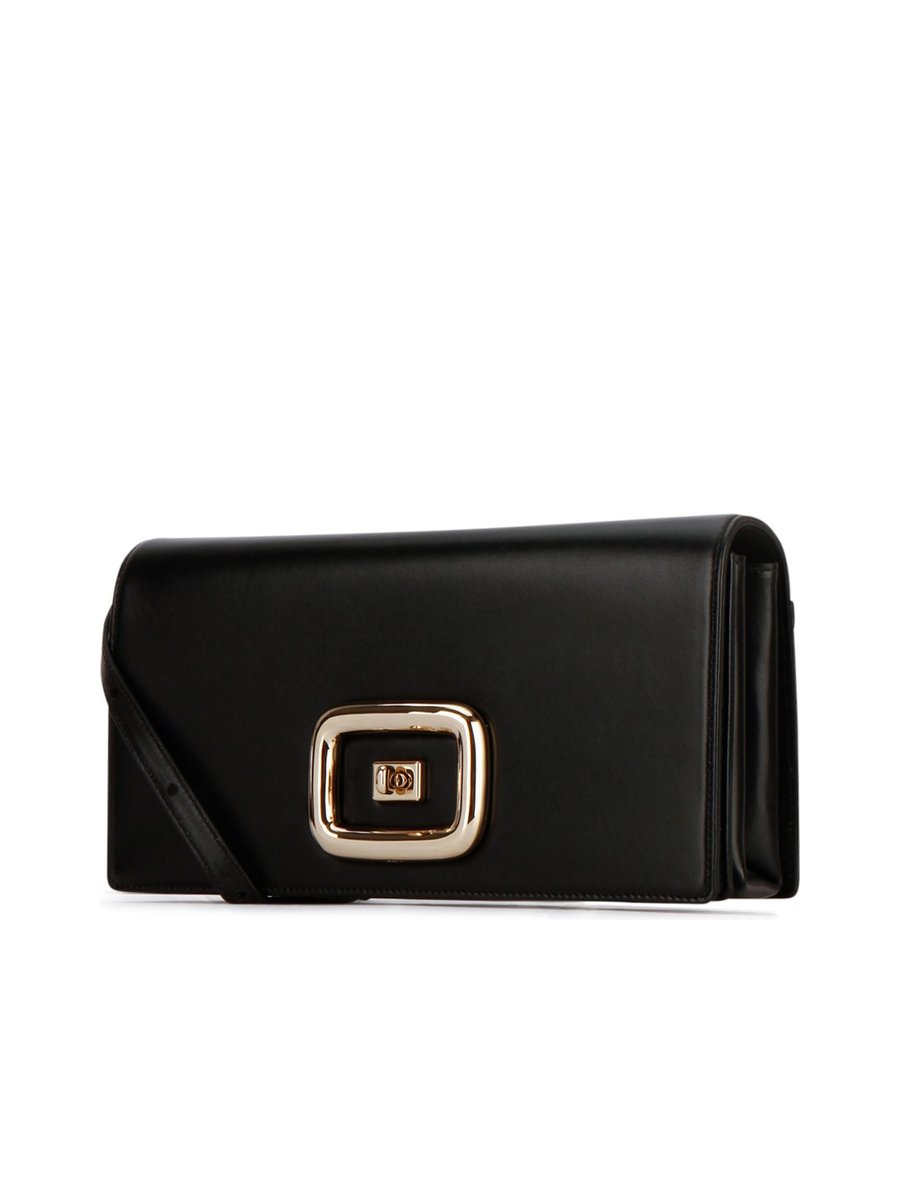 Roger Vivier Shoulder Bag