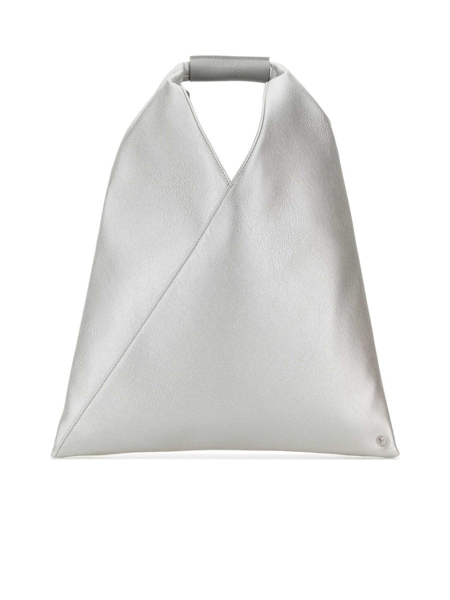 MM6 Maison Margiela Small Japanese Handbag