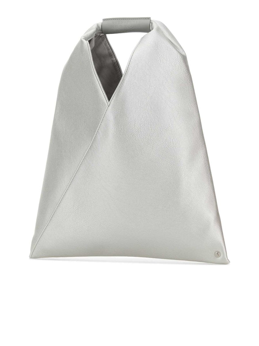 MM6 Maison Margiela Small Japanese Handbag